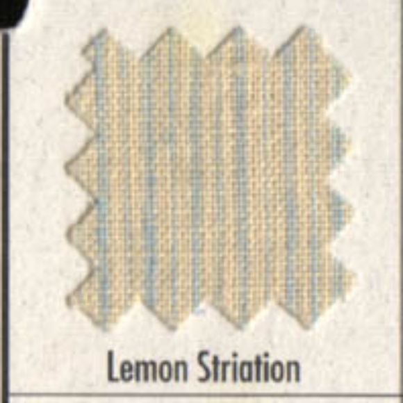 VINTAGE Flax Little Lady shirt Sz 1G - Picture 5 of 6